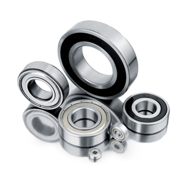 Enhancing Machinery Efficiency: The Critical Munus Deep Sulcus Ball Bearings