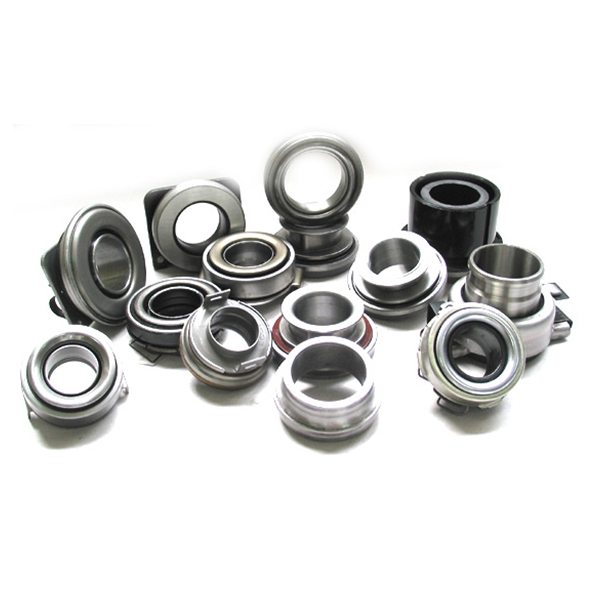 Automotive augue accumsan portantes