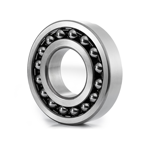 Explorans Versatility et Commodi Gurgite sulcus Ball Bearings